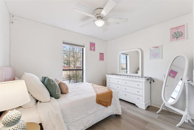 1216 Newbury Drive, Norman, OK 73071