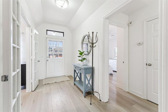 1216 Newbury Drive, Norman, OK 73071