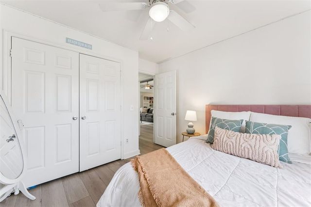 1216 Newbury Drive, Norman, OK 73071