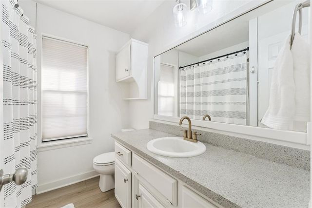 1216 Newbury Drive, Norman, OK 73071