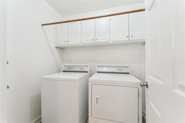 1216 Newbury Drive, Norman, OK 73071