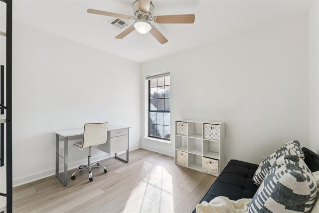 1216 Newbury Drive, Norman, OK 73071