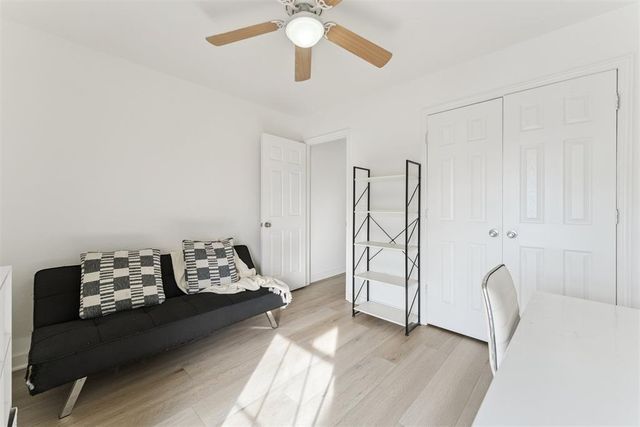 1216 Newbury Drive, Norman, OK 73071