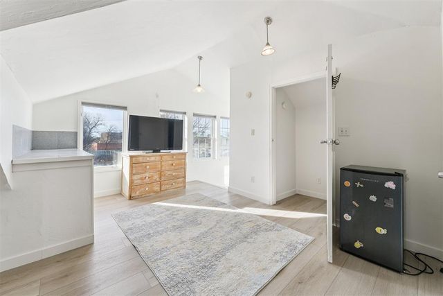 1216 Newbury Drive, Norman, OK 73071