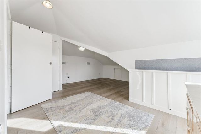 1216 Newbury Drive, Norman, OK 73071