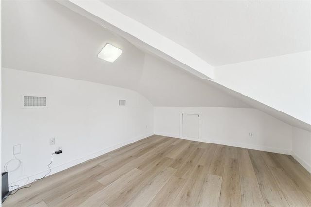 1216 Newbury Drive, Norman, OK 73071