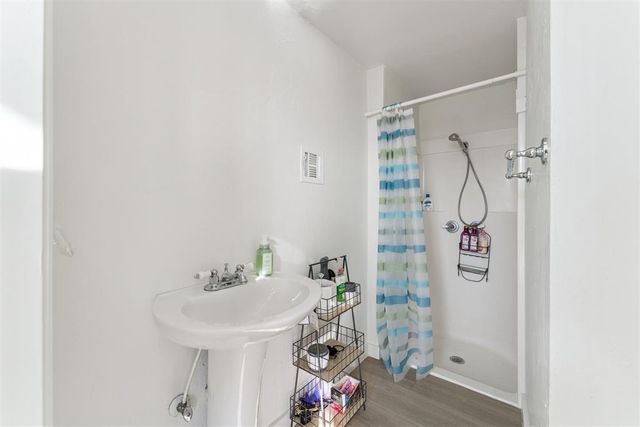 1216 Newbury Drive, Norman, OK 73071