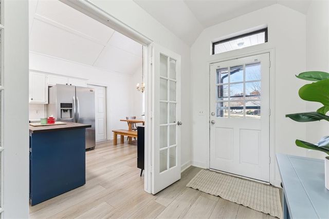 1216 Newbury Drive, Norman, OK 73071