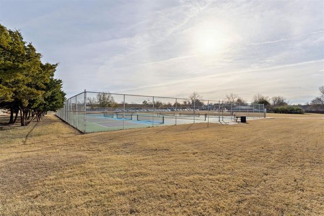 1216 Newbury Drive, Norman, OK 73071