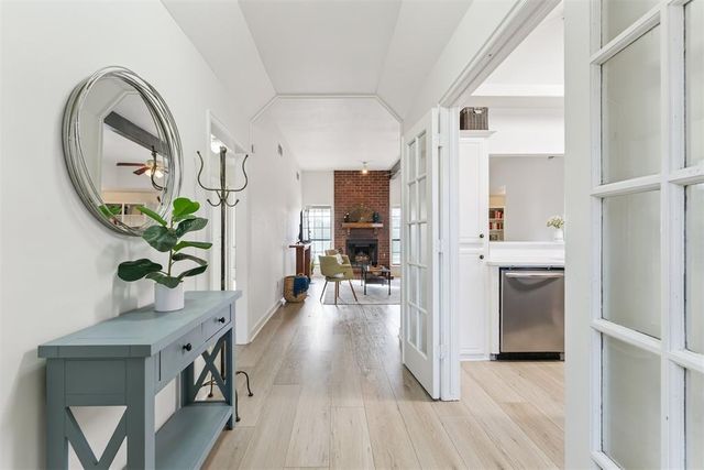 1216 Newbury Drive, Norman, OK 73071