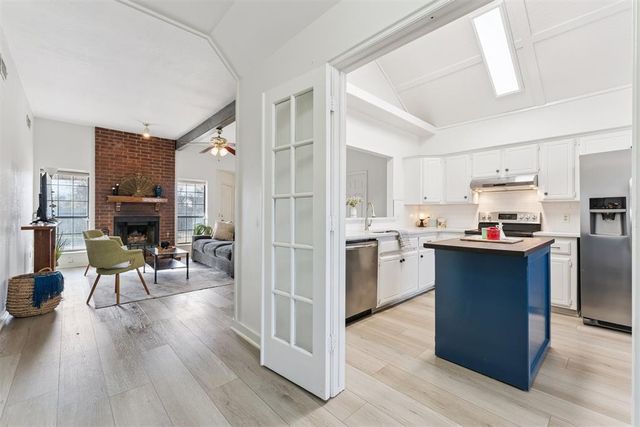 1216 Newbury Drive, Norman, OK 73071