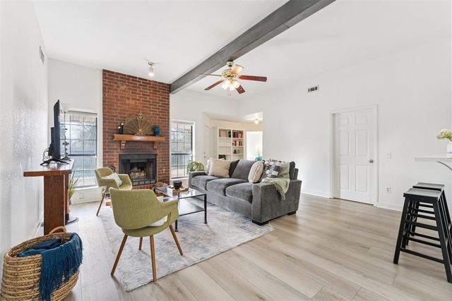 1216 Newbury Drive, Norman, OK 73071