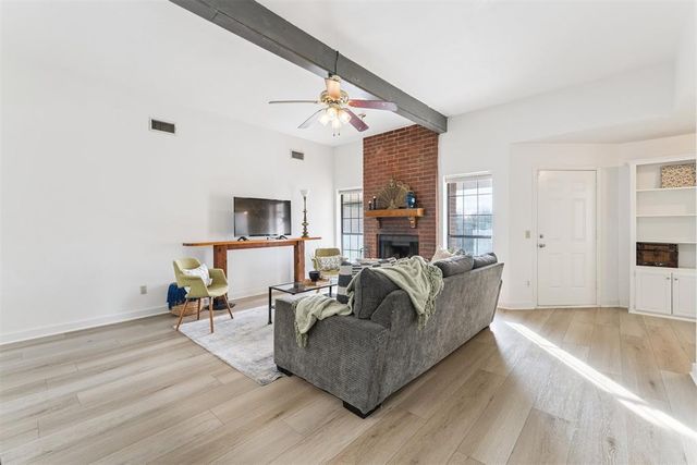 1216 Newbury Drive, Norman, OK 73071