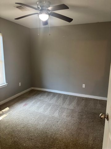 1413 Hardy Street, Conway, AR 73034