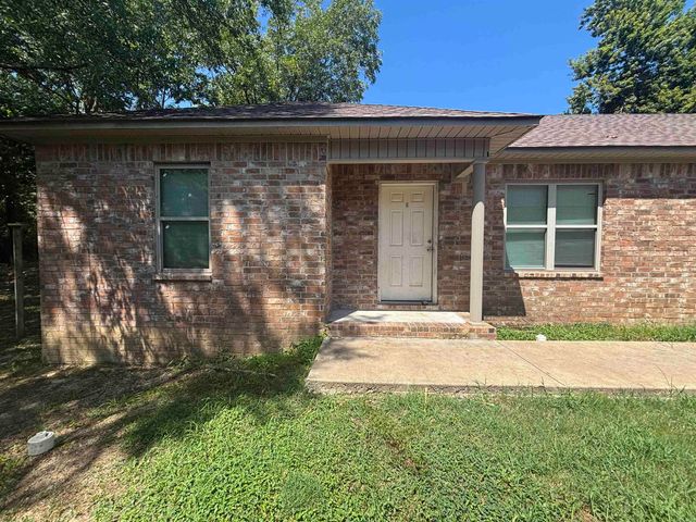 1413 Hardy Street, Conway, AR 73034