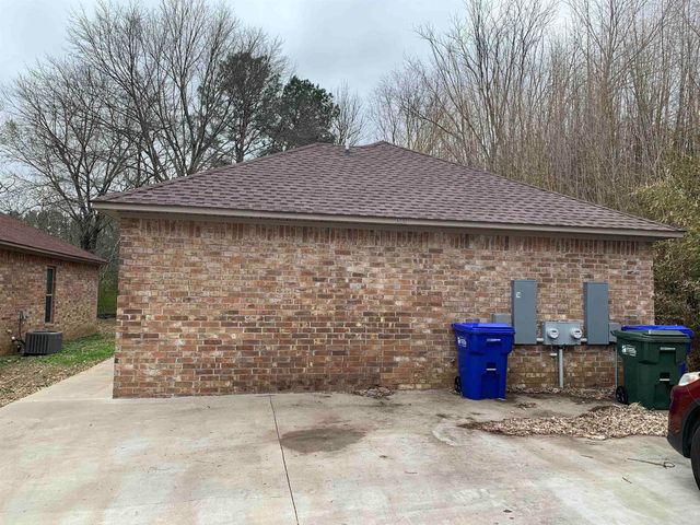 1413 Hardy Street, Conway, AR 73034