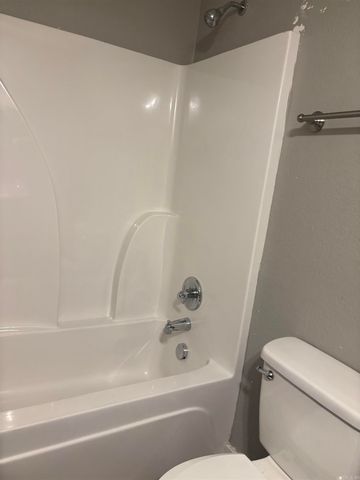 1413 Hardy Street, Conway, AR 73034