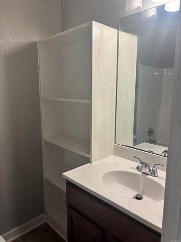 1413 Hardy Street, Conway, AR 73034