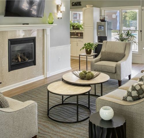 145 Essex Ave 407, Gloucester, MA 01930