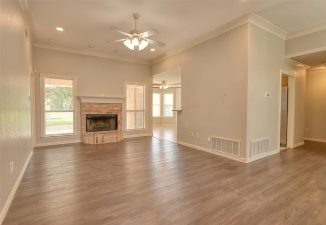 119 Country Drive, Waxahachie, TX 75165
