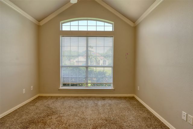 119 Country Drive, Waxahachie, TX 75165