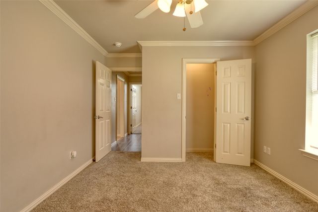 119 Country Drive, Waxahachie, TX 75165