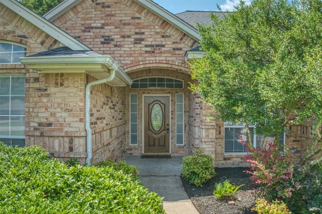 119 Country Drive, Waxahachie, TX 75165