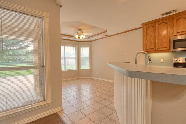 119 Country Drive, Waxahachie, TX 75165