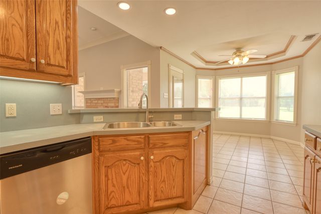 119 Country Drive, Waxahachie, TX 75165