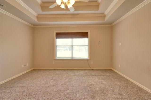 119 Country Drive, Waxahachie, TX 75165