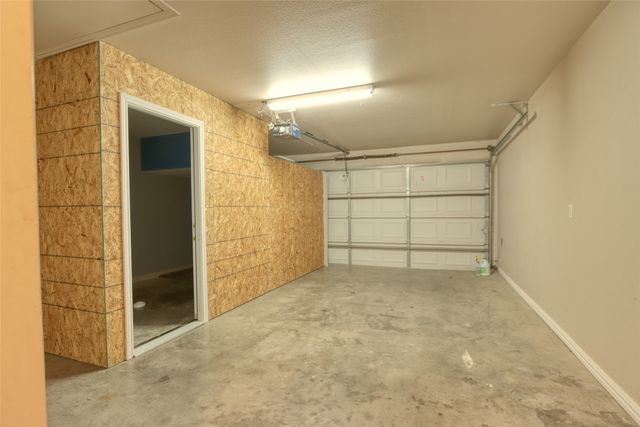 119 Country Drive, Waxahachie, TX 75165
