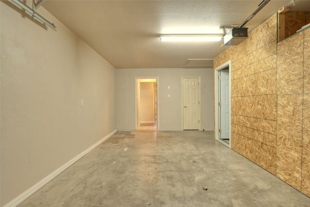 119 Country Drive, Waxahachie, TX 75165