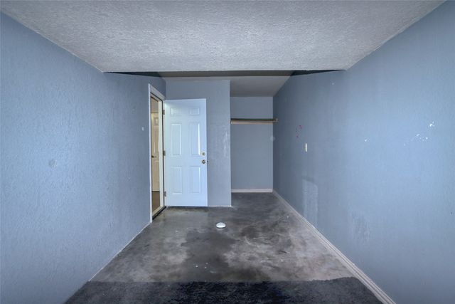 119 Country Drive, Waxahachie, TX 75165