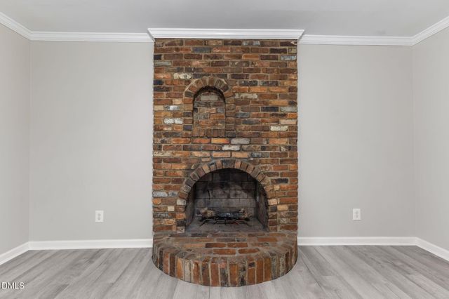 1106 Mohawk Avenue, Fayetteville, NC 28303