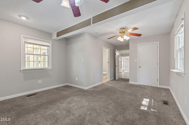 1106 Mohawk Avenue, Fayetteville, NC 28303