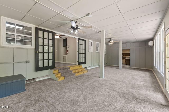 1106 Mohawk Avenue, Fayetteville, NC 28303