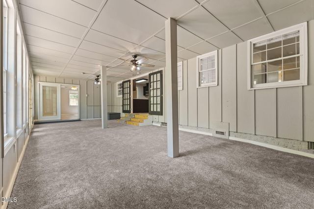 1106 Mohawk Avenue, Fayetteville, NC 28303