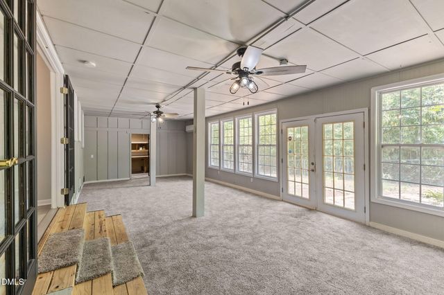 1106 Mohawk Avenue, Fayetteville, NC 28303