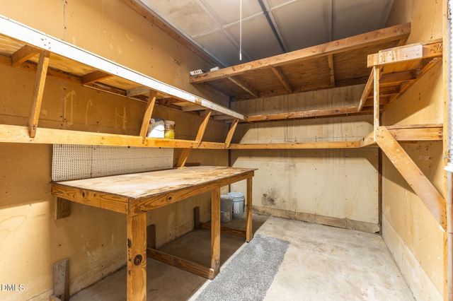 1106 Mohawk Avenue, Fayetteville, NC 28303