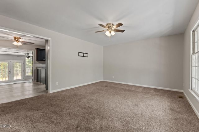 1106 Mohawk Avenue, Fayetteville, NC 28303