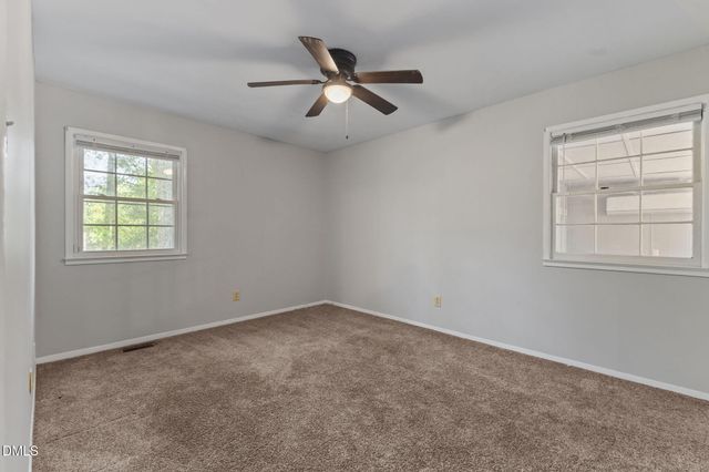 1106 Mohawk Avenue, Fayetteville, NC 28303