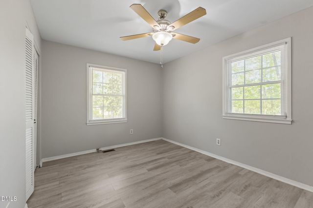 1106 Mohawk Avenue, Fayetteville, NC 28303