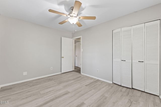 1106 Mohawk Avenue, Fayetteville, NC 28303