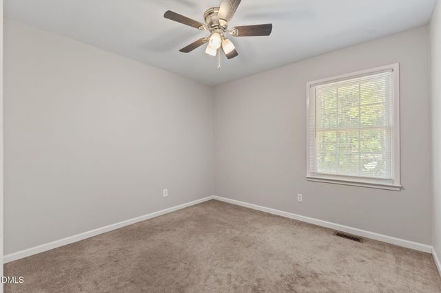 1106 Mohawk Avenue, Fayetteville, NC 28303