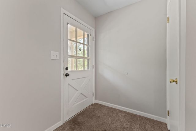 1106 Mohawk Avenue, Fayetteville, NC 28303