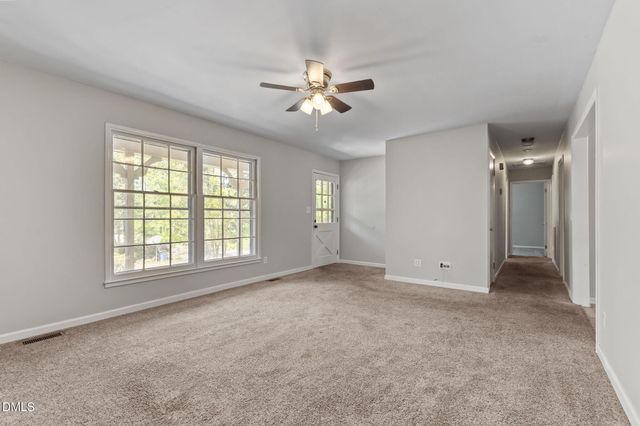 1106 Mohawk Avenue, Fayetteville, NC 28303