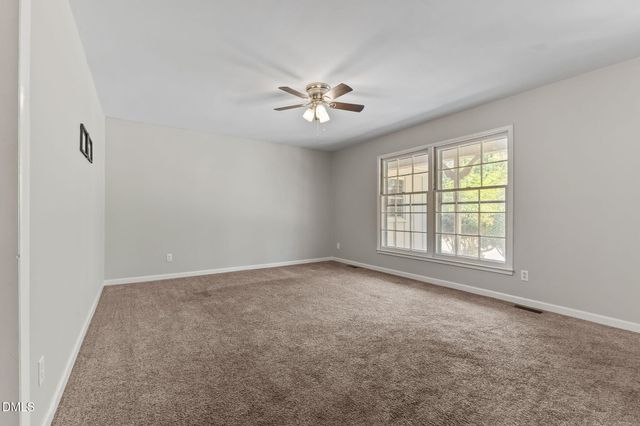 1106 Mohawk Avenue, Fayetteville, NC 28303