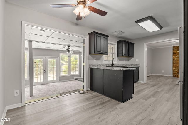 1106 Mohawk Avenue, Fayetteville, NC 28303