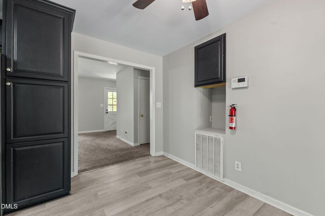 1106 Mohawk Avenue, Fayetteville, NC 28303