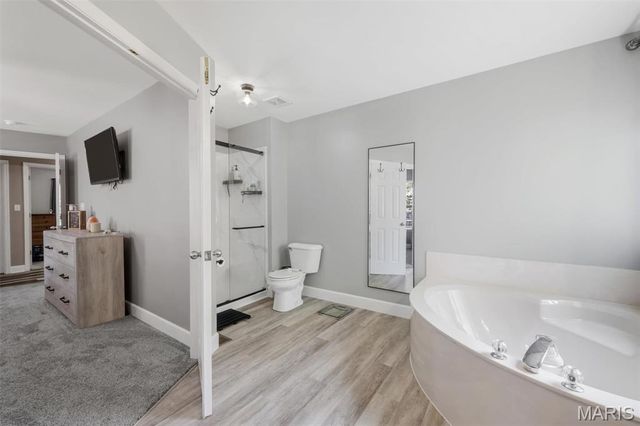 219 Niagra Drive, Wentzville, MO 63385